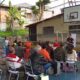 Encuentro Comunitario de Líderes Mérida 6